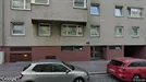 Apartment for rent, Wien Ottakring, Vienna, &lt;span class=&quot;blurred street&quot; onclick=&quot;ProcessAdRequest(12711999)&quot;&gt;&lt;span class=&quot;hint&quot;&gt;See streetname&lt;/span&gt;[xxxxxxxxxxxxx]&lt;/span&gt;