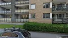 Apartment for rent, Oslo Sagene, Oslo, &lt;span class=&quot;blurred street&quot; onclick=&quot;ProcessAdRequest(12712010)&quot;&gt;&lt;span class=&quot;hint&quot;&gt;See streetname&lt;/span&gt;[xxxxxxxxxxxxx]&lt;/span&gt;