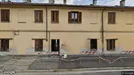 Apartment for rent, Vercelli, Piemonte, &lt;span class=&quot;blurred street&quot; onclick=&quot;ProcessAdRequest(12712051)&quot;&gt;&lt;span class=&quot;hint&quot;&gt;See streetname&lt;/span&gt;[xxxxxxxxxxxxx]&lt;/span&gt;