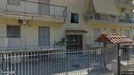 Apartment for rent, Quarto, Campania, &lt;span class=&quot;blurred street&quot; onclick=&quot;ProcessAdRequest(12712052)&quot;&gt;&lt;span class=&quot;hint&quot;&gt;See streetname&lt;/span&gt;[xxxxxxxxxxxxx]&lt;/span&gt;