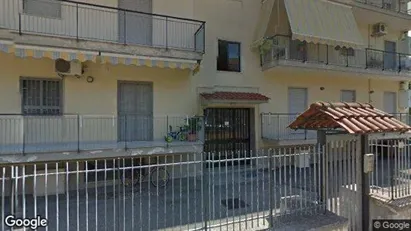 Apartments for rent in Quarto - Photo from Google Street View