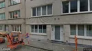 Apartment for rent, Stad Antwerp, Antwerp, &lt;span class=&quot;blurred street&quot; onclick=&quot;ProcessAdRequest(12712340)&quot;&gt;&lt;span class=&quot;hint&quot;&gt;See streetname&lt;/span&gt;[xxxxxxxxxxxxx]&lt;/span&gt;