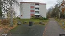 Apartment for rent, Katrineholm, Södermanland County, &lt;span class=&quot;blurred street&quot; onclick=&quot;ProcessAdRequest(12712373)&quot;&gt;&lt;span class=&quot;hint&quot;&gt;See streetname&lt;/span&gt;[xxxxxxxxxxxxx]&lt;/span&gt;