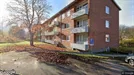 Apartment for rent, Katrineholm, Södermanland County, &lt;span class=&quot;blurred street&quot; onclick=&quot;ProcessAdRequest(12712375)&quot;&gt;&lt;span class=&quot;hint&quot;&gt;See streetname&lt;/span&gt;[xxxxxxxxxxxxx]&lt;/span&gt;