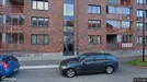 Apartment for rent, Katrineholm, Södermanland County, &lt;span class=&quot;blurred street&quot; onclick=&quot;ProcessAdRequest(12712376)&quot;&gt;&lt;span class=&quot;hint&quot;&gt;See streetname&lt;/span&gt;[xxxxxxxxxxxxx]&lt;/span&gt;