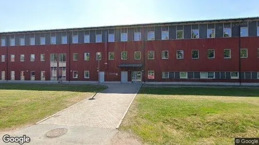 Rooms for rent in Gävle - Photo from Google Street View