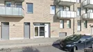 Apartment for rent, Uppsala, Uppsala County, &lt;span class=&quot;blurred street&quot; onclick=&quot;ProcessAdRequest(12712381)&quot;&gt;&lt;span class=&quot;hint&quot;&gt;See streetname&lt;/span&gt;[xxxxxxxxxxxxx]&lt;/span&gt;