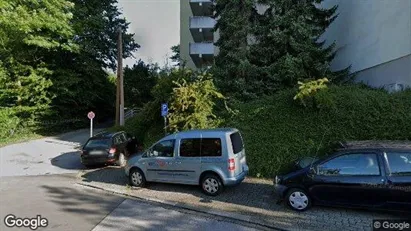 Apartments for rent in Märkischer Kreis - Photo from Google Street View