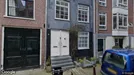 Apartment for rent, Amsterdam Centrum, Amsterdam, &lt;span class=&quot;blurred street&quot; onclick=&quot;ProcessAdRequest(12712444)&quot;&gt;&lt;span class=&quot;hint&quot;&gt;See streetname&lt;/span&gt;[xxxxxxxxxxxxx]&lt;/span&gt;