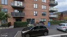 Apartment for rent, Valby, Copenhagen, &lt;span class=&quot;blurred street&quot; onclick=&quot;ProcessAdRequest(12712503)&quot;&gt;&lt;span class=&quot;hint&quot;&gt;See streetname&lt;/span&gt;[xxxxxxxxxxxxx]&lt;/span&gt;