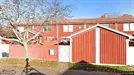 Apartment for rent, Gävle, Gävleborg County, &lt;span class=&quot;blurred street&quot; onclick=&quot;ProcessAdRequest(12712507)&quot;&gt;&lt;span class=&quot;hint&quot;&gt;See streetname&lt;/span&gt;[xxxxxxxxxxxxx]&lt;/span&gt;