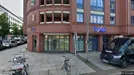 Apartment for rent, Leipzig, Sachsen, &lt;span class=&quot;blurred street&quot; onclick=&quot;ProcessAdRequest(12712678)&quot;&gt;&lt;span class=&quot;hint&quot;&gt;See streetname&lt;/span&gt;[xxxxxxxxxxxxx]&lt;/span&gt;