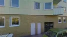 Apartment for rent, Halmstad, Halland County, &lt;span class=&quot;blurred street&quot; onclick=&quot;ProcessAdRequest(12712759)&quot;&gt;&lt;span class=&quot;hint&quot;&gt;See streetname&lt;/span&gt;[xxxxxxxxxxxxx]&lt;/span&gt;