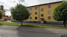 Apartment for rent, Vimmerby, Kalmar County, &lt;span class=&quot;blurred street&quot; onclick=&quot;ProcessAdRequest(12712788)&quot;&gt;&lt;span class=&quot;hint&quot;&gt;See streetname&lt;/span&gt;[xxxxxxxxxxxxx]&lt;/span&gt;