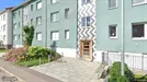 Apartment for rent, Lundby, Gothenburg, &lt;span class=&quot;blurred street&quot; onclick=&quot;ProcessAdRequest(12712824)&quot;&gt;&lt;span class=&quot;hint&quot;&gt;See streetname&lt;/span&gt;[xxxxxxxxxxxxx]&lt;/span&gt;