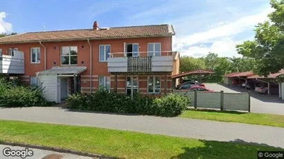 Apartments for rent in Mölndal - Photo from Google Street View