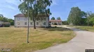 Apartment for rent, Söderhamn, Gävleborg County, &lt;span class=&quot;blurred street&quot; onclick=&quot;ProcessAdRequest(12712851)&quot;&gt;&lt;span class=&quot;hint&quot;&gt;See streetname&lt;/span&gt;[xxxxxxxxxxxxx]&lt;/span&gt;