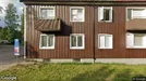 Apartment for rent, Fagersta, Västmanland County, &lt;span class=&quot;blurred street&quot; onclick=&quot;ProcessAdRequest(12712886)&quot;&gt;&lt;span class=&quot;hint&quot;&gt;See streetname&lt;/span&gt;[xxxxxxxxxxxxx]&lt;/span&gt;