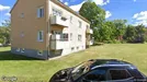 Apartment for rent, Karlstad, Värmland County, &lt;span class=&quot;blurred street&quot; onclick=&quot;ProcessAdRequest(12713277)&quot;&gt;&lt;span class=&quot;hint&quot;&gt;See streetname&lt;/span&gt;[xxxxxxxxxxxxx]&lt;/span&gt;