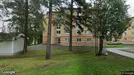 Apartment for rent, Sundsvall, Västernorrland County, &lt;span class=&quot;blurred street&quot; onclick=&quot;ProcessAdRequest(12713323)&quot;&gt;&lt;span class=&quot;hint&quot;&gt;See streetname&lt;/span&gt;[xxxxxxxxxxxxx]&lt;/span&gt;