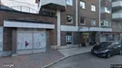 Apartment for rent, Helsingborg, Skåne County, &lt;span class=&quot;blurred street&quot; onclick=&quot;ProcessAdRequest(12713335)&quot;&gt;&lt;span class=&quot;hint&quot;&gt;See streetname&lt;/span&gt;[xxxxxxxxxxxxx]&lt;/span&gt;