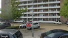 Apartment for rent, Brunssum, Limburg, &lt;span class=&quot;blurred street&quot; onclick=&quot;ProcessAdRequest(12713351)&quot;&gt;&lt;span class=&quot;hint&quot;&gt;See streetname&lt;/span&gt;[xxxxxxxxxxxxx]&lt;/span&gt;