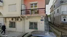 Apartment for rent, Ioannina, Epirus, &lt;span class=&quot;blurred street&quot; onclick=&quot;ProcessAdRequest(12713715)&quot;&gt;&lt;span class=&quot;hint&quot;&gt;See streetname&lt;/span&gt;[xxxxxxxxxxxxx]&lt;/span&gt;