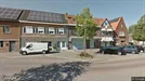 Apartment for rent, Bocholt, Limburg, &lt;span class=&quot;blurred street&quot; onclick=&quot;ProcessAdRequest(12714248)&quot;&gt;&lt;span class=&quot;hint&quot;&gt;See streetname&lt;/span&gt;[xxxxxxxxxxxxx]&lt;/span&gt;