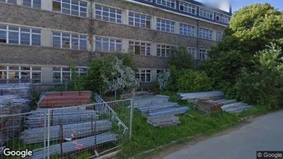 Apartments for rent in Aarlen - Photo from Google Street View