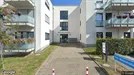 Apartment for rent, Bochum, Nordrhein-Westfalen, &lt;span class=&quot;blurred street&quot; onclick=&quot;ProcessAdRequest(12714798)&quot;&gt;&lt;span class=&quot;hint&quot;&gt;See streetname&lt;/span&gt;[xxxxxxxxxxxxx]&lt;/span&gt;