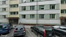 Apartment for rent, Pori, Satakunta, &lt;span class=&quot;blurred street&quot; onclick=&quot;ProcessAdRequest(12714847)&quot;&gt;&lt;span class=&quot;hint&quot;&gt;See streetname&lt;/span&gt;[xxxxxxxxxxxxx]&lt;/span&gt;