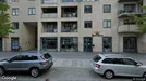 Apartment for rent, Frederiksberg, Copenhagen, &lt;span class=&quot;blurred street&quot; onclick=&quot;ProcessAdRequest(12714927)&quot;&gt;&lt;span class=&quot;hint&quot;&gt;See streetname&lt;/span&gt;[xxxxxxxxxxxxx]&lt;/span&gt;