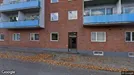 Apartment for rent, Klippan, Skåne County, &lt;span class=&quot;blurred street&quot; onclick=&quot;ProcessAdRequest(12714962)&quot;&gt;&lt;span class=&quot;hint&quot;&gt;See streetname&lt;/span&gt;[xxxxxxxxxxxxx]&lt;/span&gt;