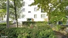 Apartment for rent, Leipzig, Sachsen, &lt;span class=&quot;blurred street&quot; onclick=&quot;ProcessAdRequest(12715275)&quot;&gt;&lt;span class=&quot;hint&quot;&gt;See streetname&lt;/span&gt;[xxxxxxxxxxxxx]&lt;/span&gt;