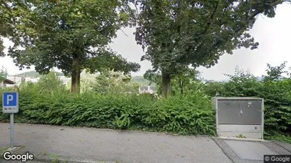 Rooms for rent in Luzern-Stadt - Photo from Google Street View