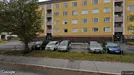 Apartment for rent, Jyväskylä, Keski-Suomi, &lt;span class=&quot;blurred street&quot; onclick=&quot;ProcessAdRequest(12715381)&quot;&gt;&lt;span class=&quot;hint&quot;&gt;See streetname&lt;/span&gt;[xxxxxxxxxxxxx]&lt;/span&gt;