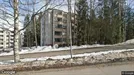 Apartment for rent, Jyväskylä, Keski-Suomi, &lt;span class=&quot;blurred street&quot; onclick=&quot;ProcessAdRequest(12715383)&quot;&gt;&lt;span class=&quot;hint&quot;&gt;See streetname&lt;/span&gt;[xxxxxxxxxxxxx]&lt;/span&gt;