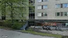 Apartment for rent, Jyväskylä, Keski-Suomi, &lt;span class=&quot;blurred street&quot; onclick=&quot;ProcessAdRequest(12715386)&quot;&gt;&lt;span class=&quot;hint&quot;&gt;See streetname&lt;/span&gt;[xxxxxxxxxxxxx]&lt;/span&gt;