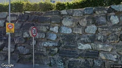 Apartments for rent in Altlengbach - Photo from Google Street View