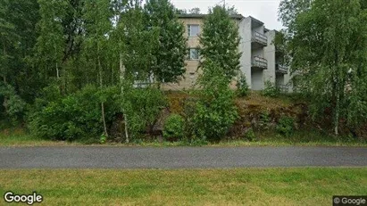 Apartments for rent in Turku - Photo from Google Street View