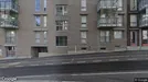 Apartment for rent, Helsinki Keskinen, Helsinki, &lt;span class=&quot;blurred street&quot; onclick=&quot;ProcessAdRequest(12715866)&quot;&gt;&lt;span class=&quot;hint&quot;&gt;See streetname&lt;/span&gt;[xxxxxxxxxxxxx]&lt;/span&gt;