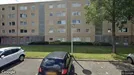 Apartment for rent, Amstelveen, North Holland, &lt;span class=&quot;blurred street&quot; onclick=&quot;ProcessAdRequest(12715977)&quot;&gt;&lt;span class=&quot;hint&quot;&gt;See streetname&lt;/span&gt;[xxxxxxxxxxxxx]&lt;/span&gt;