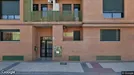 Apartment for rent, Zaragoza, Aragón, &lt;span class=&quot;blurred street&quot; onclick=&quot;ProcessAdRequest(12716031)&quot;&gt;&lt;span class=&quot;hint&quot;&gt;See streetname&lt;/span&gt;[xxxxxxxxxxxxx]&lt;/span&gt;