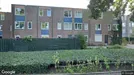 Apartment for rent, Zevenaar, Gelderland, &lt;span class=&quot;blurred street&quot; onclick=&quot;ProcessAdRequest(12716081)&quot;&gt;&lt;span class=&quot;hint&quot;&gt;See streetname&lt;/span&gt;[xxxxxxxxxxxxx]&lt;/span&gt;