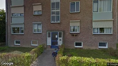 Apartments for rent in Lingewaard - Photo from Google Street View