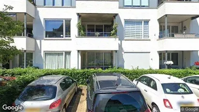 Apartments for rent in Renkum - Photo from Google Street View