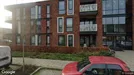 Apartment for rent, Druten, Gelderland, &lt;span class=&quot;blurred street&quot; onclick=&quot;ProcessAdRequest(12716101)&quot;&gt;&lt;span class=&quot;hint&quot;&gt;See streetname&lt;/span&gt;[xxxxxxxxxxxxx]&lt;/span&gt;