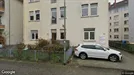 Apartment for rent, Gießen, Hessen, &lt;span class=&quot;blurred street&quot; onclick=&quot;ProcessAdRequest(12716139)&quot;&gt;&lt;span class=&quot;hint&quot;&gt;See streetname&lt;/span&gt;[xxxxxxxxxxxxx]&lt;/span&gt;