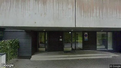 Apartments for rent in Tallinn Kesklinna - Photo from Google Street View