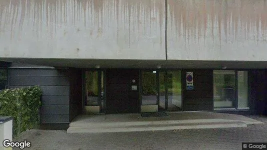 Apartments for rent in Tallinn Kesklinna - Photo from Google Street View